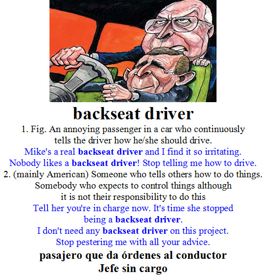 aprendeinglesenleganes